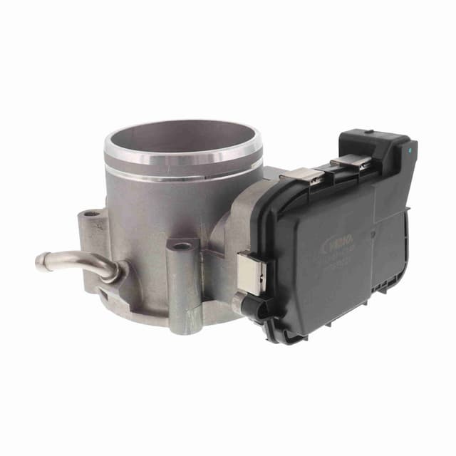 category-370-V10-81-0149