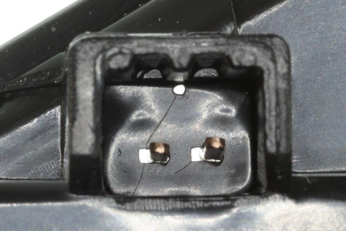 370-V10-84-0064 - Image 4