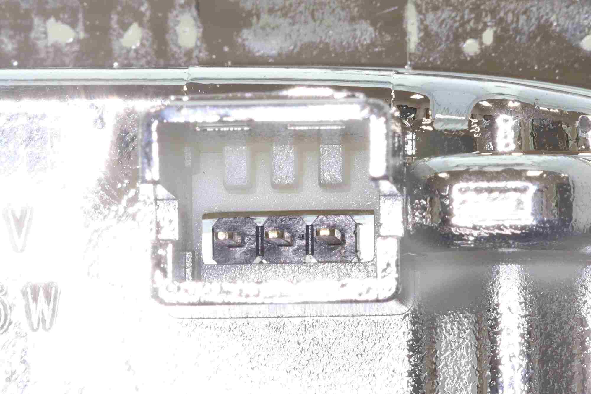 370-V10-84-0116 - Image 2