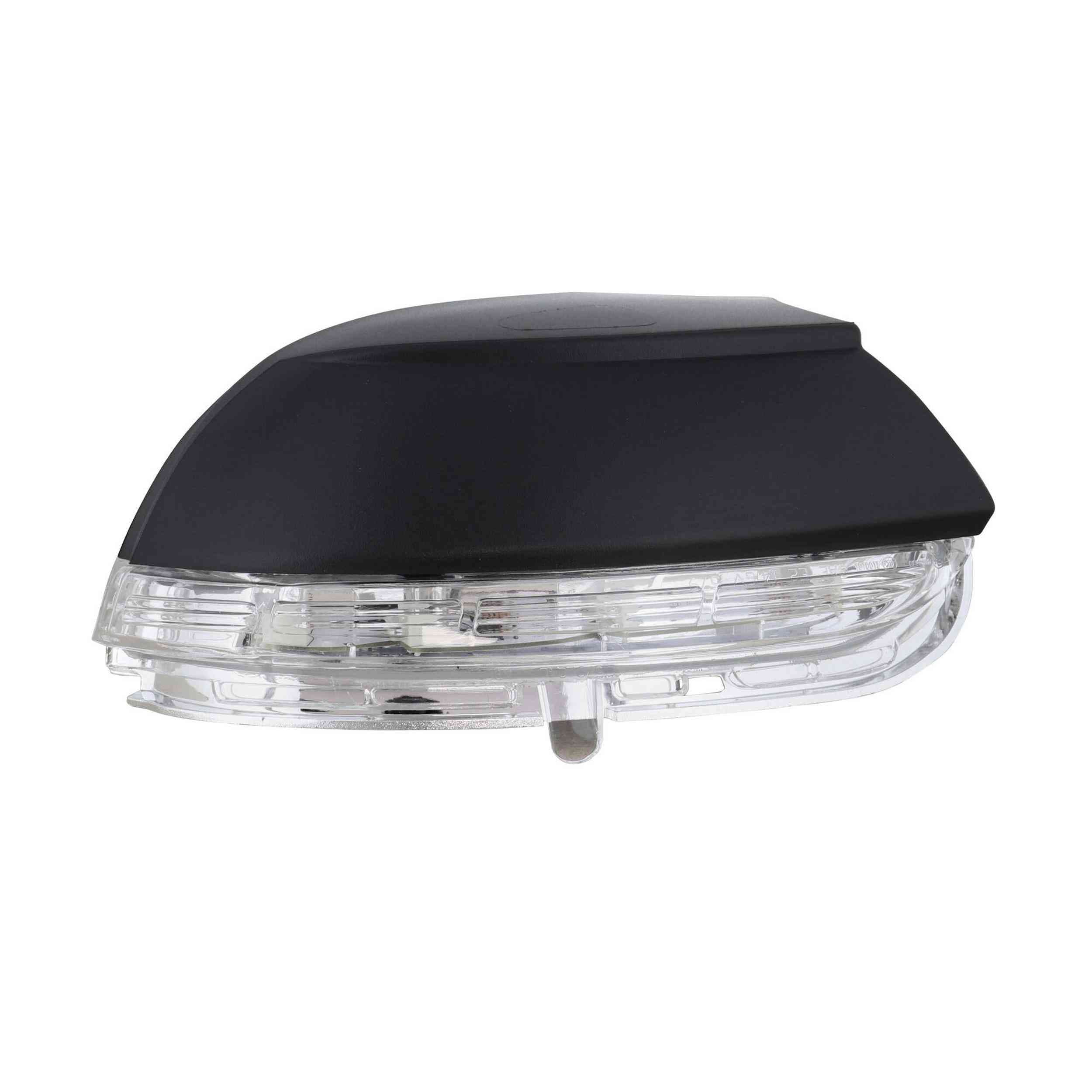 370-V10-84-0122 - Image 4