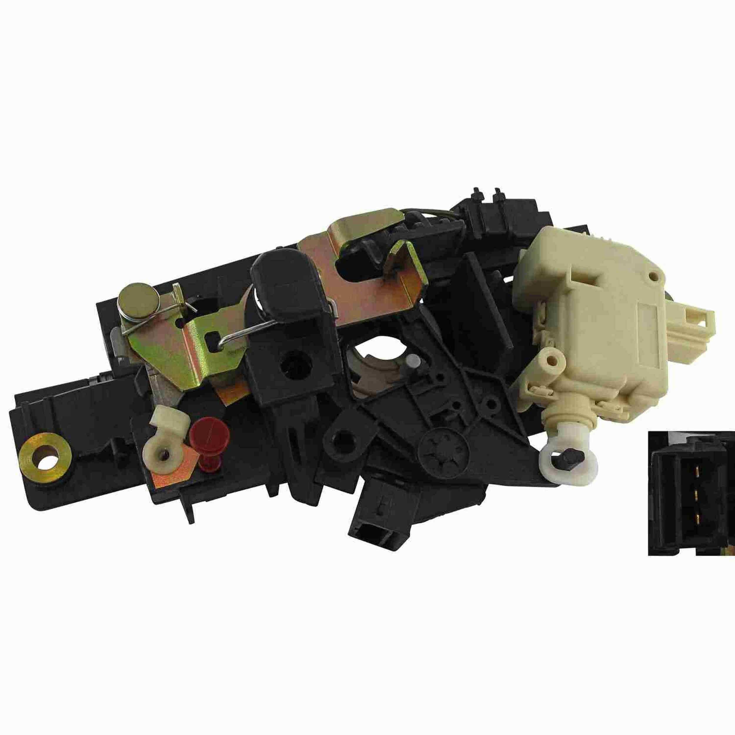 370-V10-85-0003 - Image 2