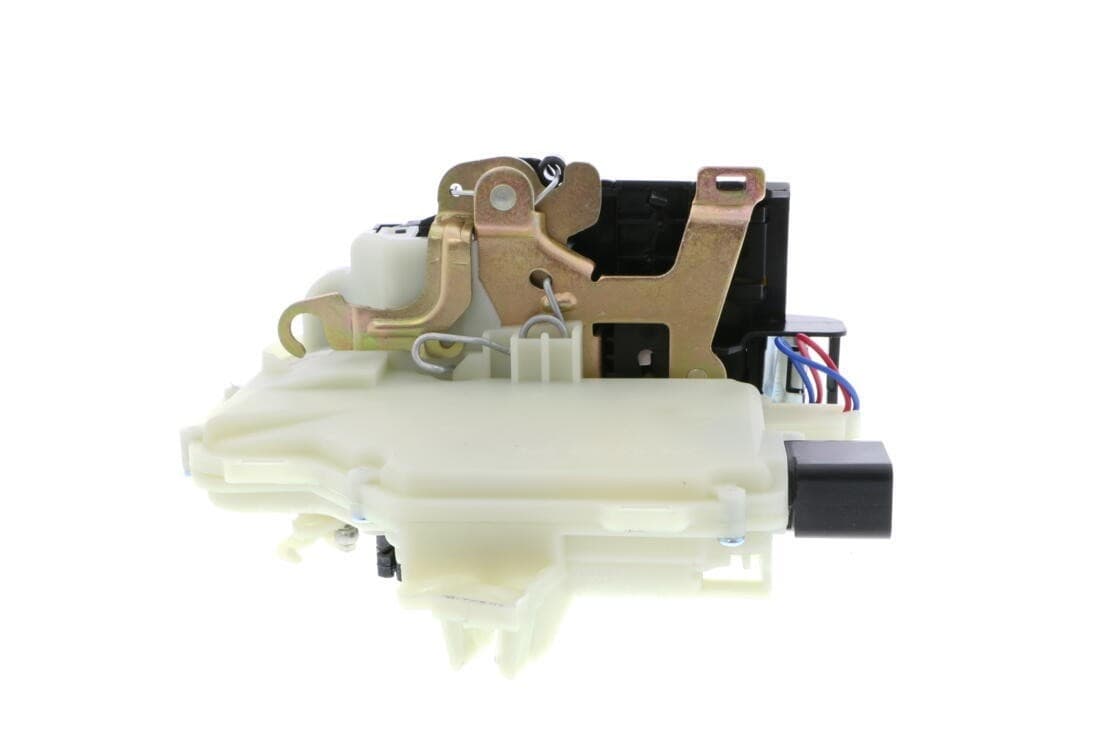 370-V10-85-0011 - Image 4