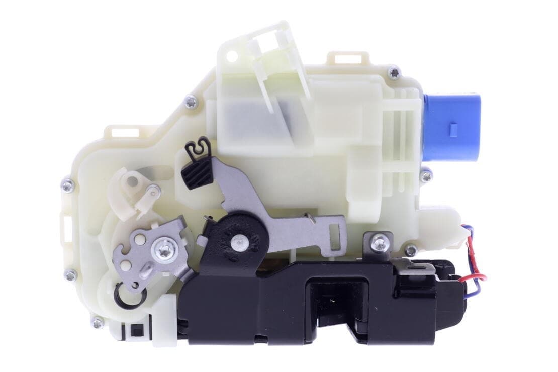 370-V10-85-0015 - Image 4