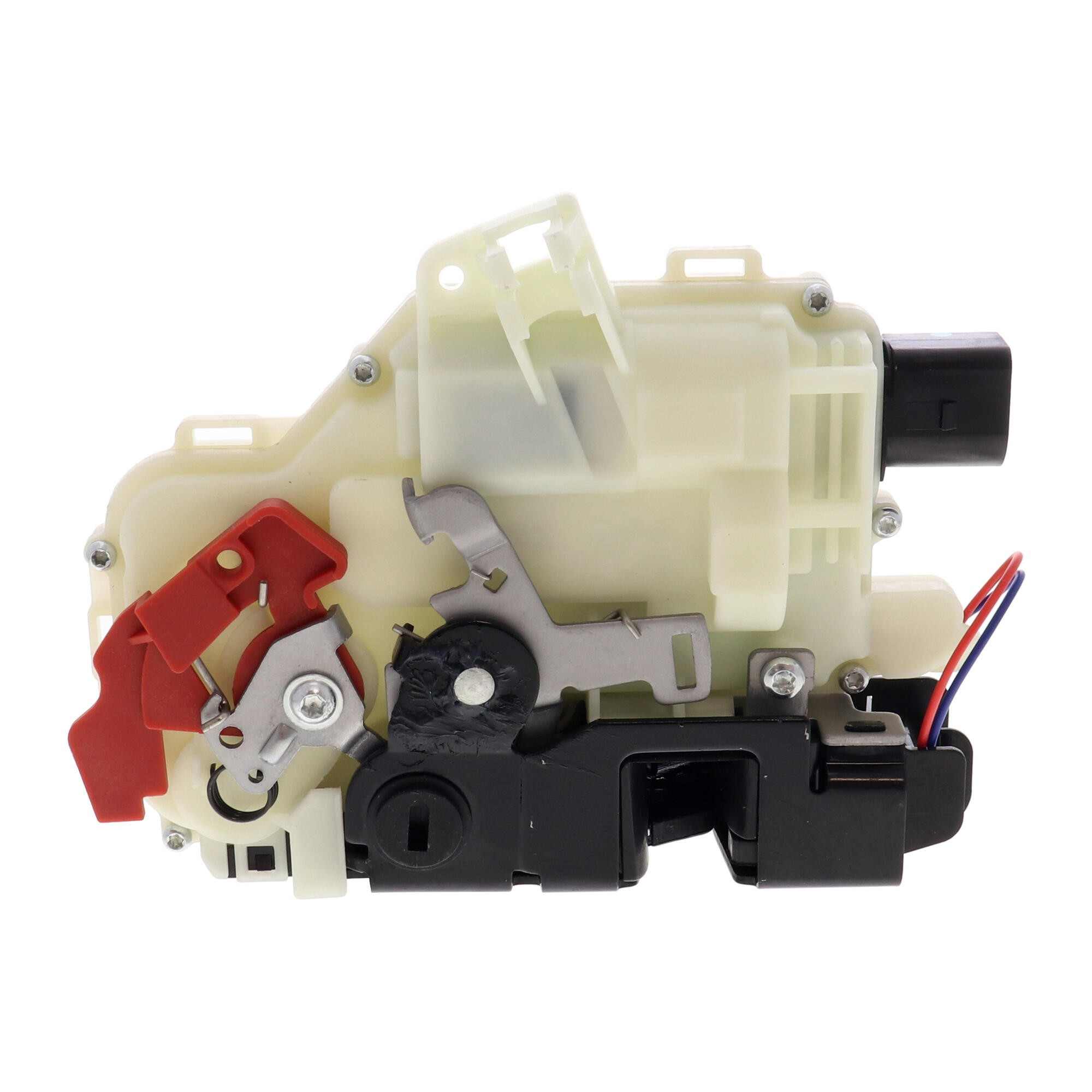 370-V10-85-0017 - Image 2