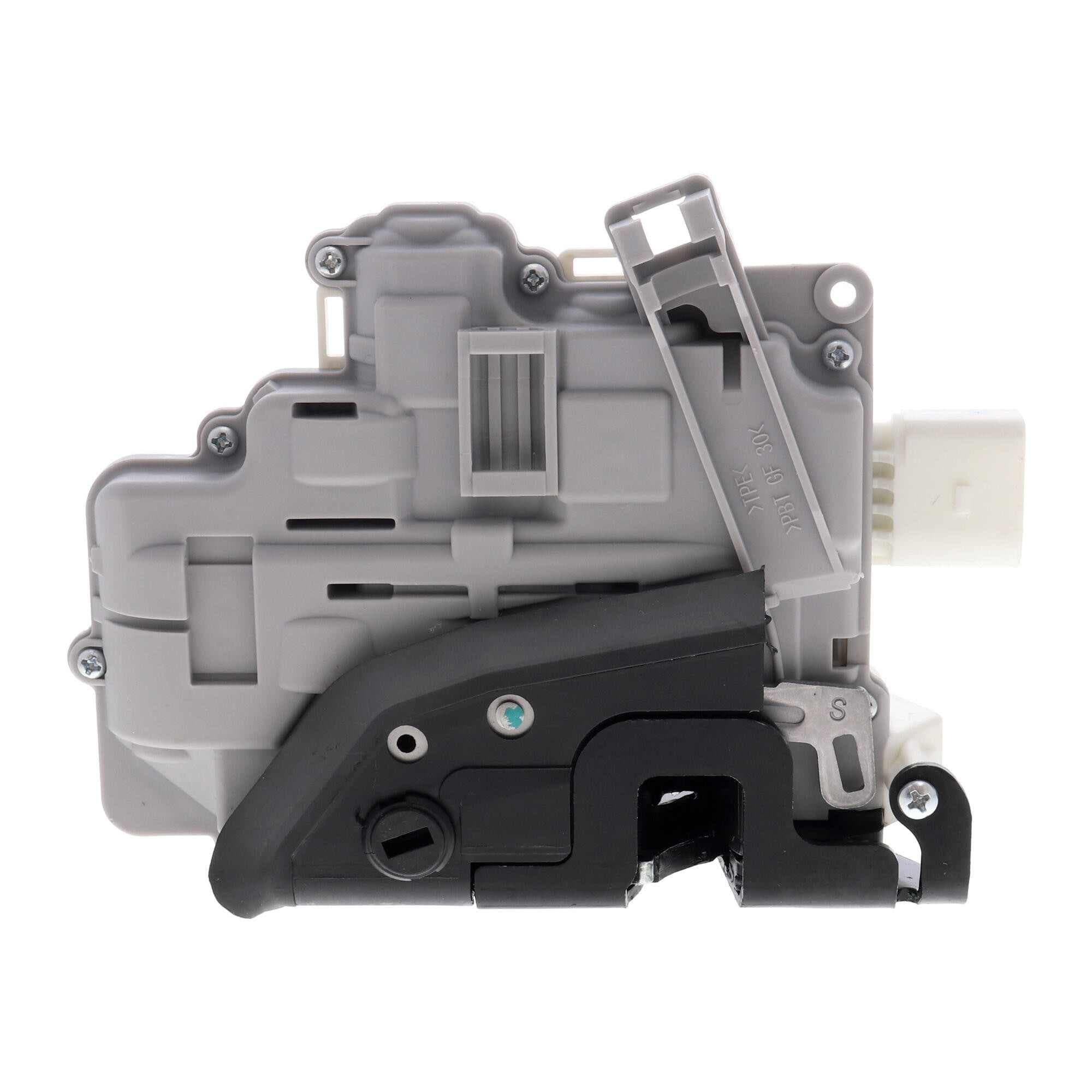 370-V10-85-0029 - Image 2