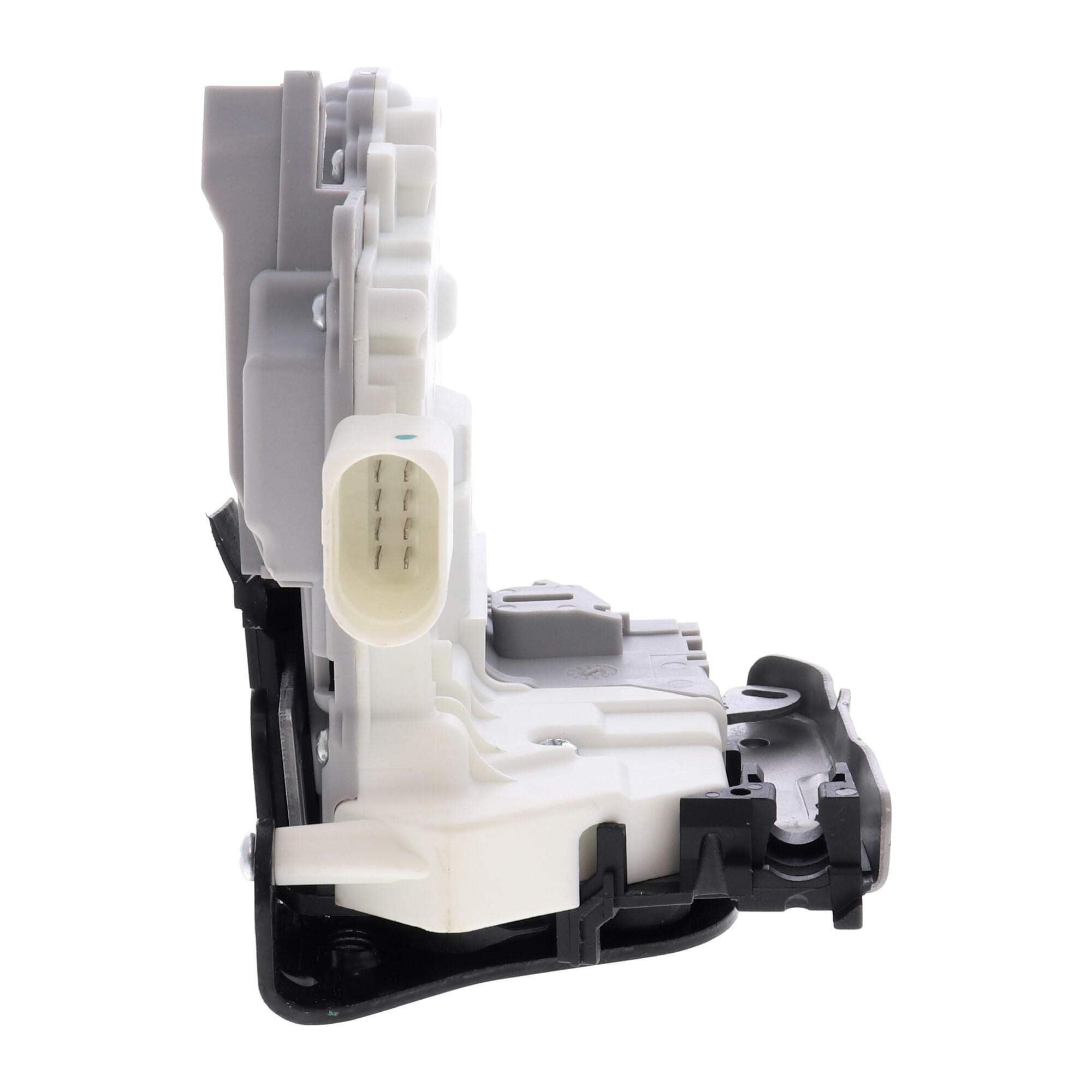 370-V10-85-0029 - Image 4