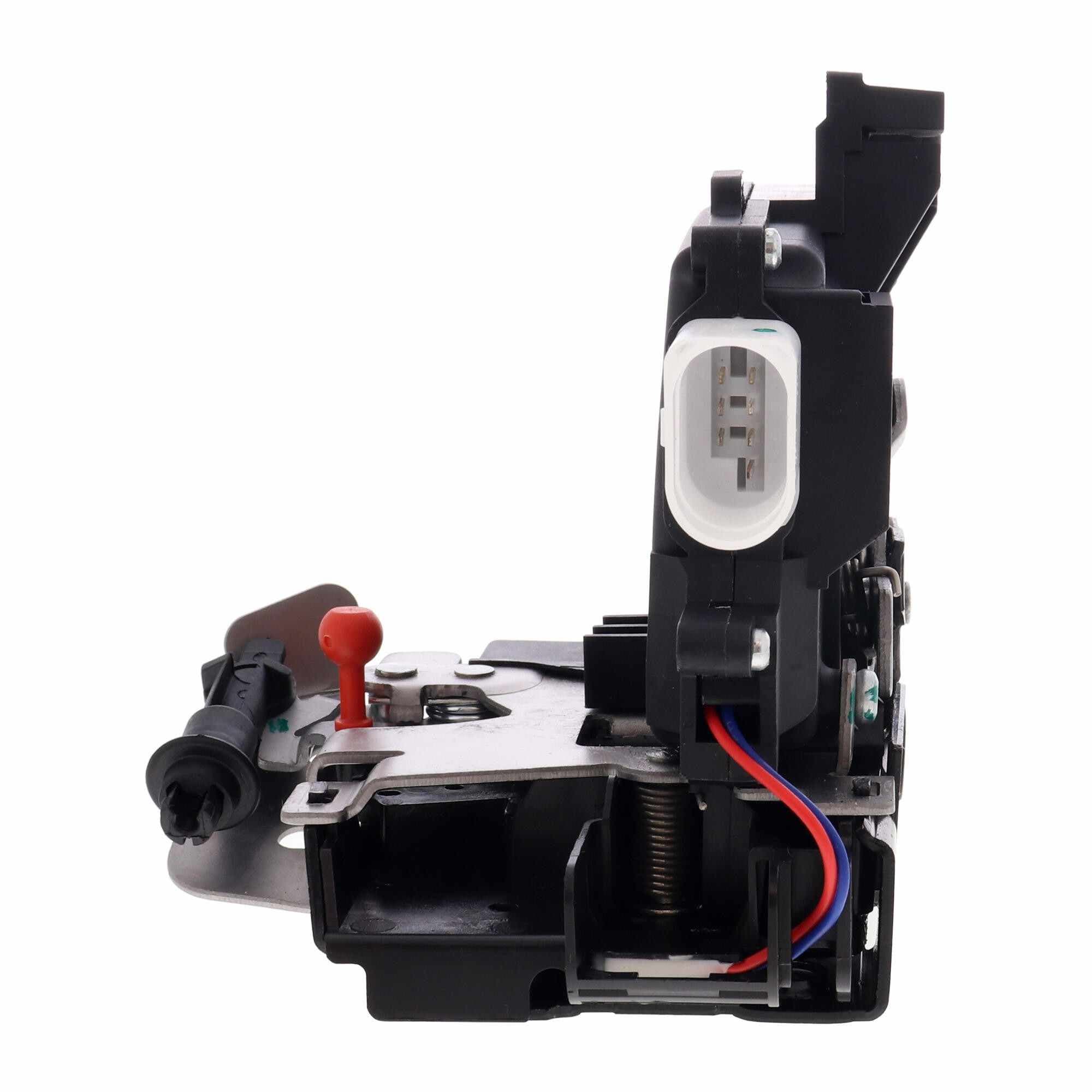 370-V10-85-0052 - Image 4