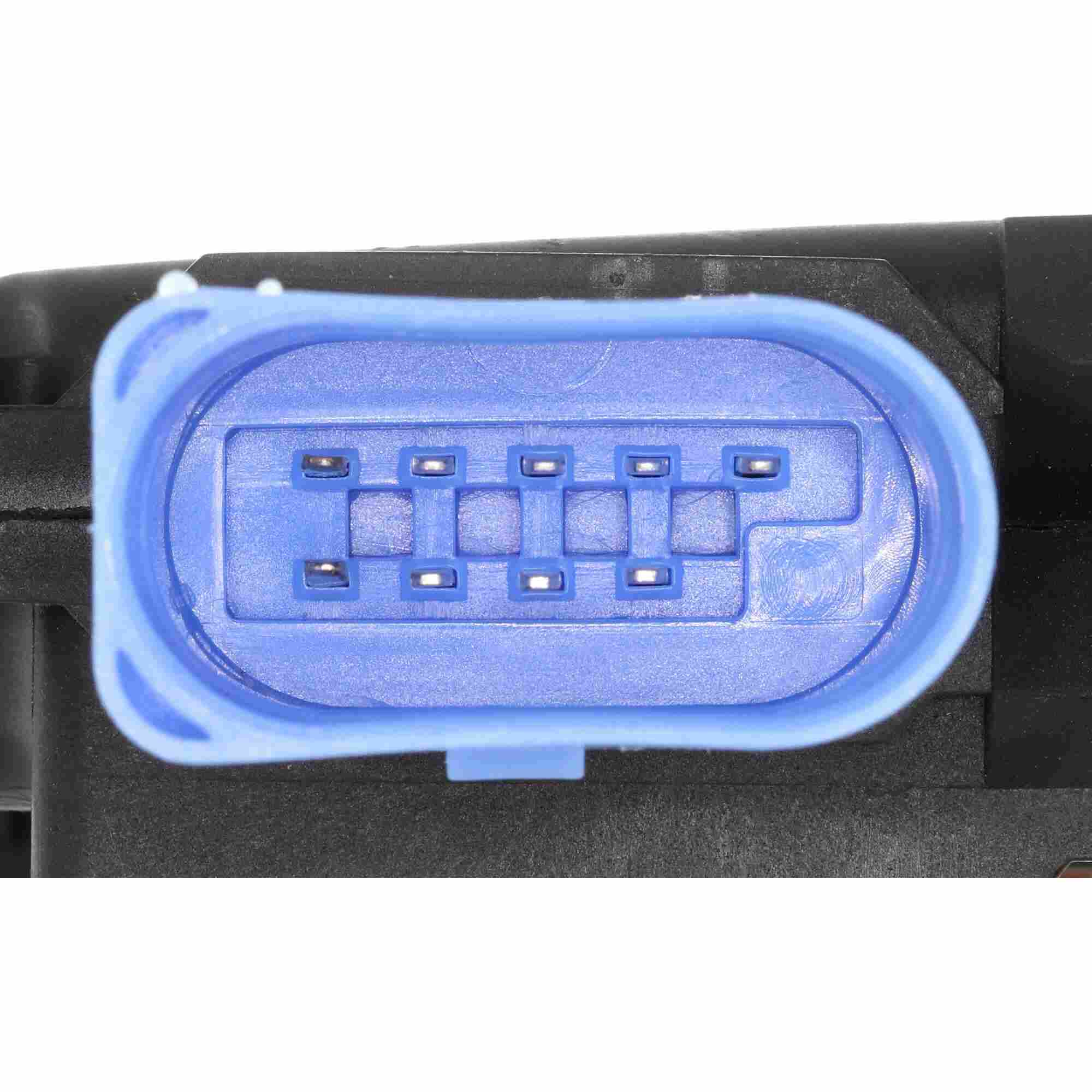 370-V10-85-2259 - Image 2