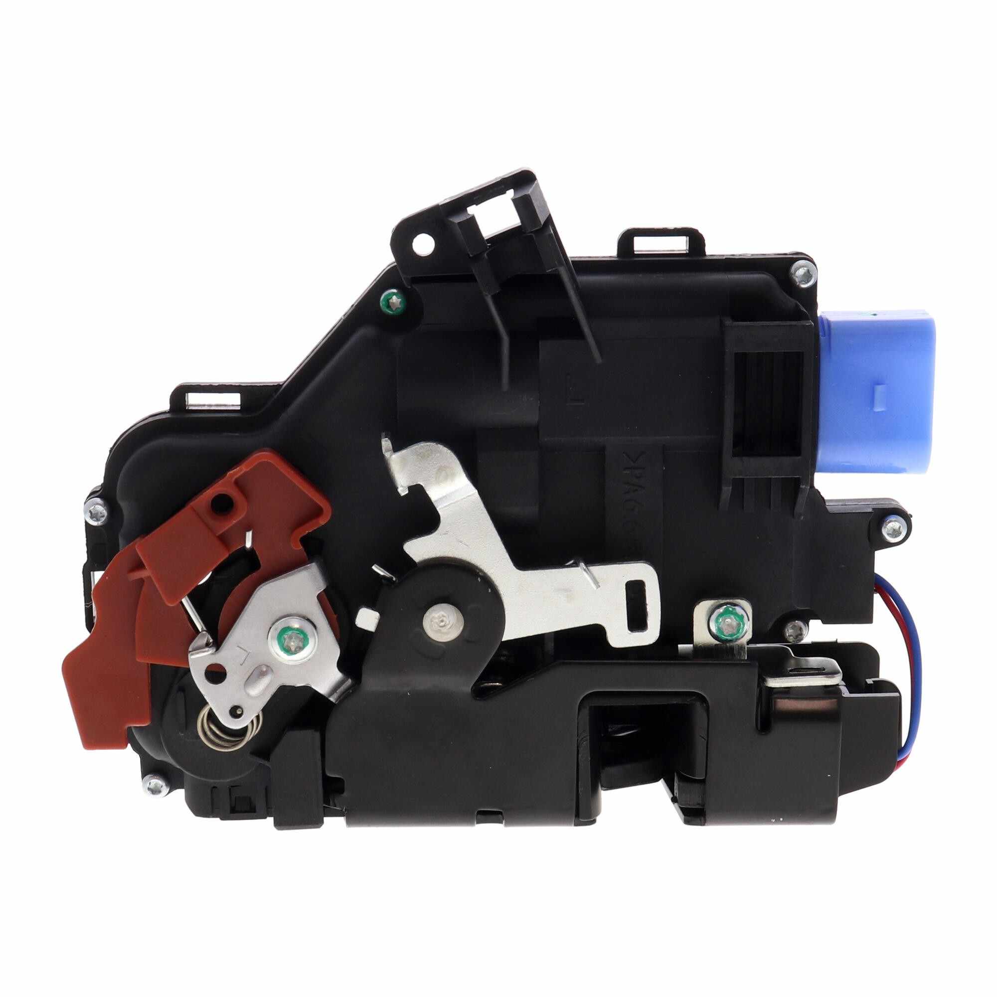 370-V10-85-2259 - Image 4