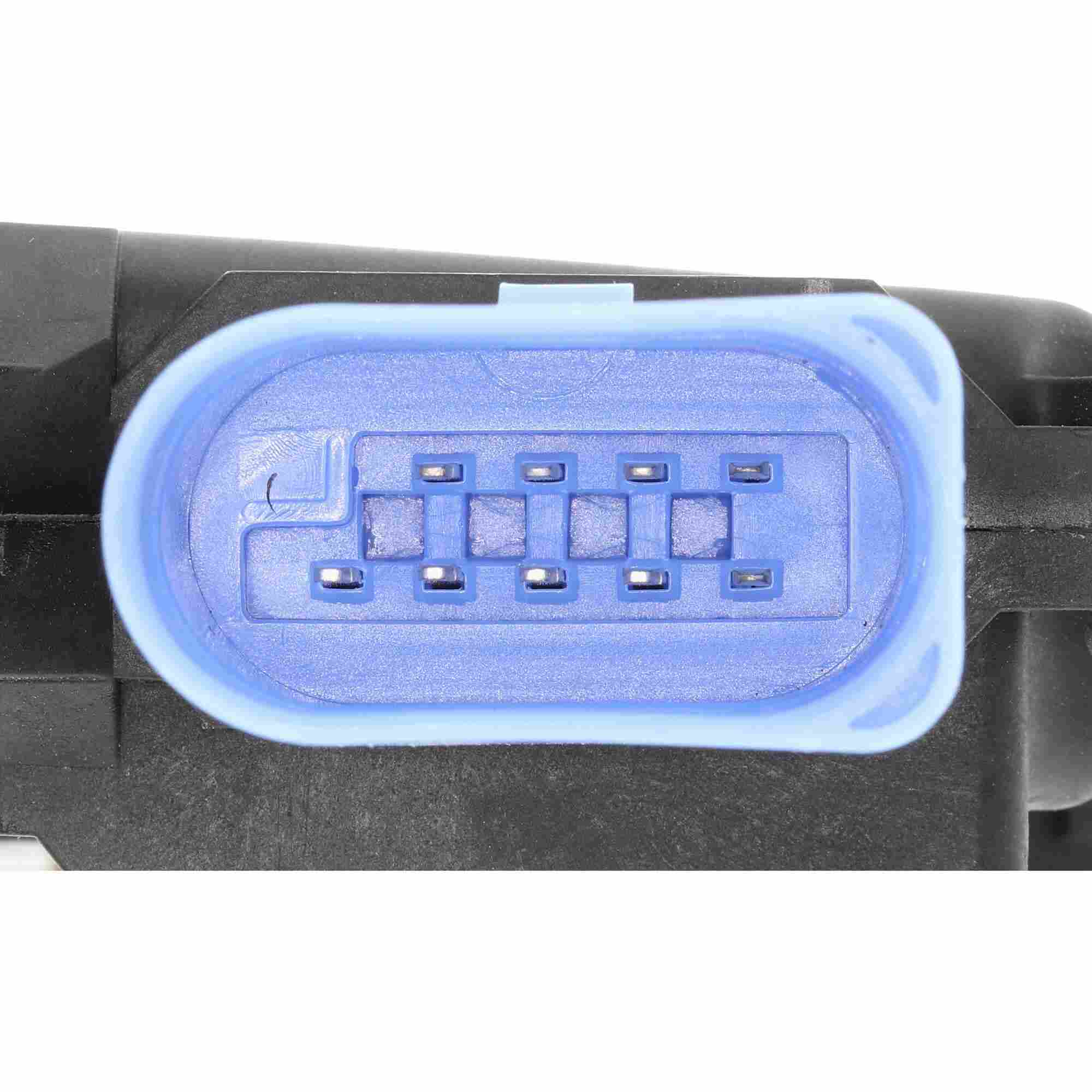 370-V10-85-2260 - Image 2