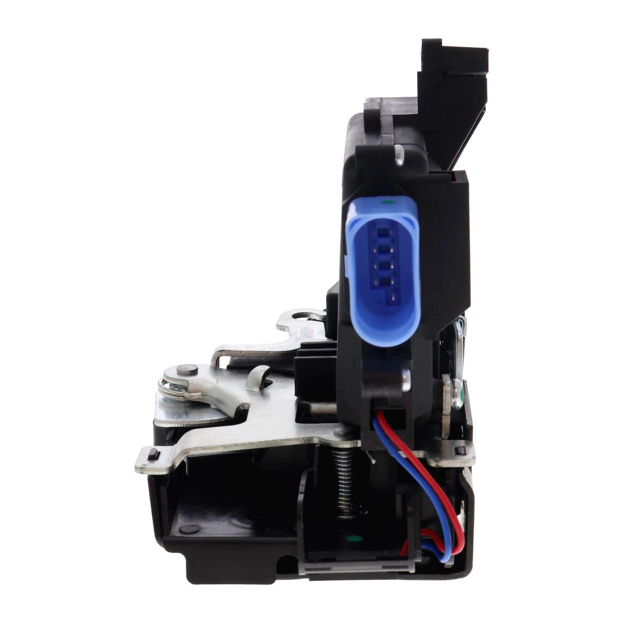 370-V10-85-2260 - Image 3