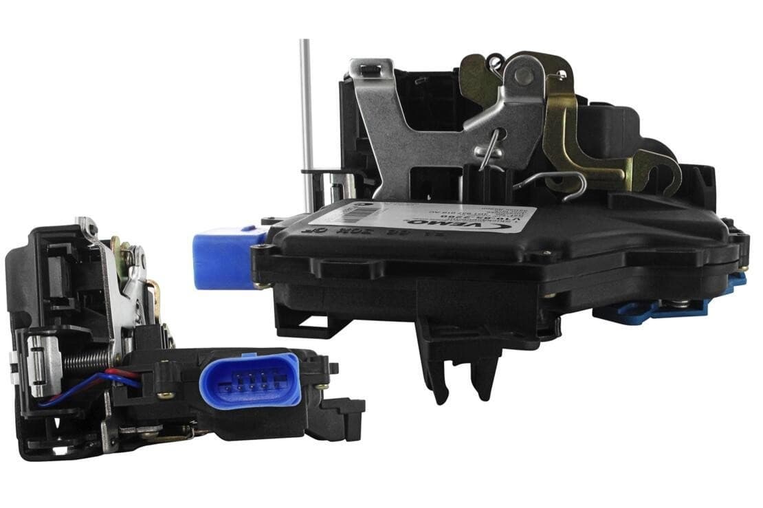 370-V10-85-2260 - Image 4