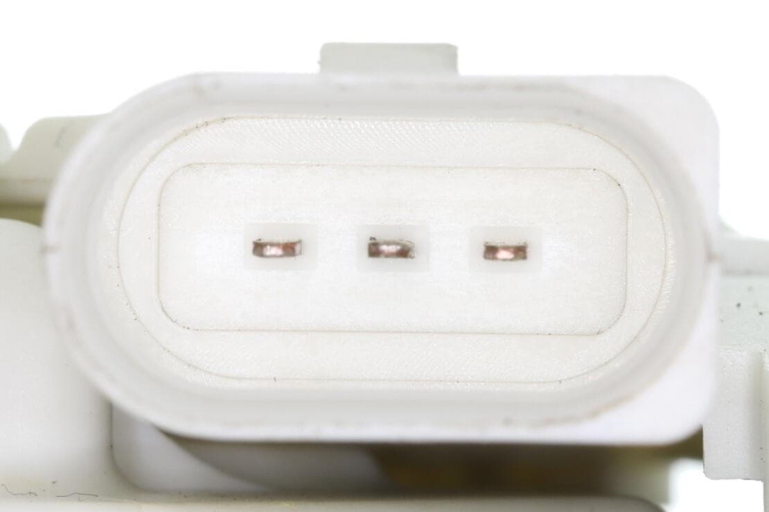 370-V10-85-2268 - Image 4