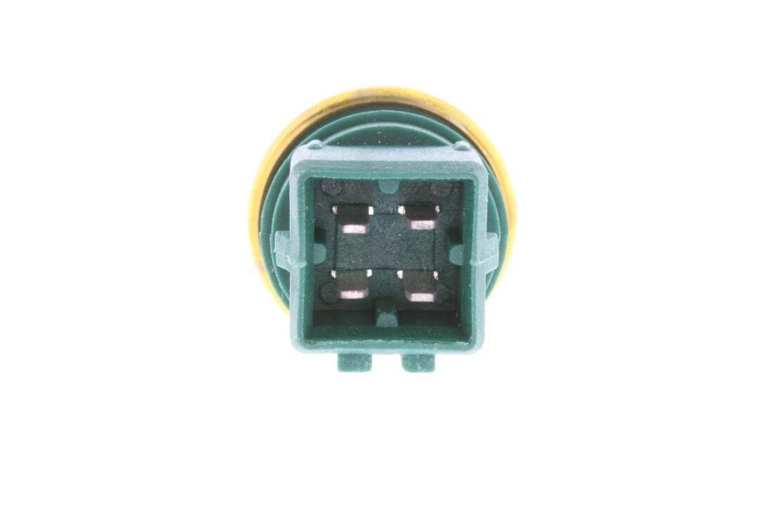 370-V10-99-0907 - Image 2