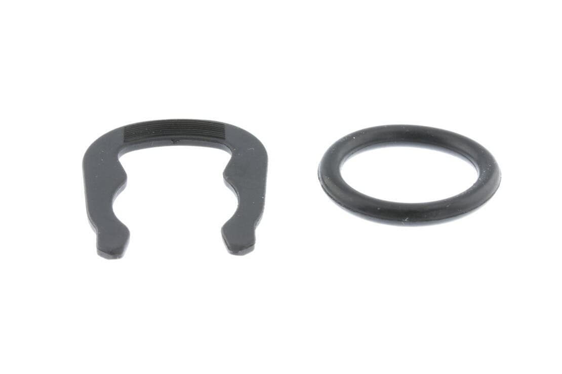 370-V10-99-0907 - Image 1