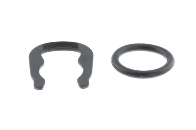 category-370-V10-99-0907