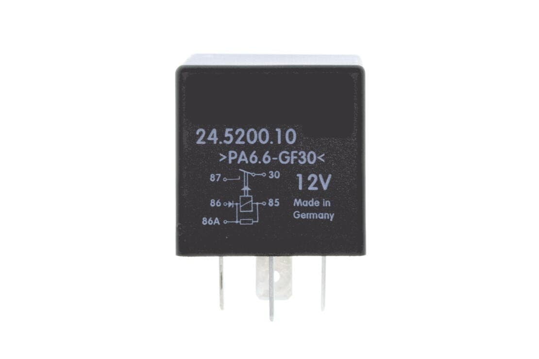 370-V15-71-0017 - Image 4