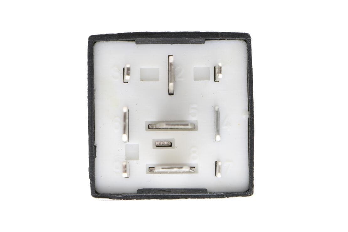 370-V15-71-1020 - Image 4