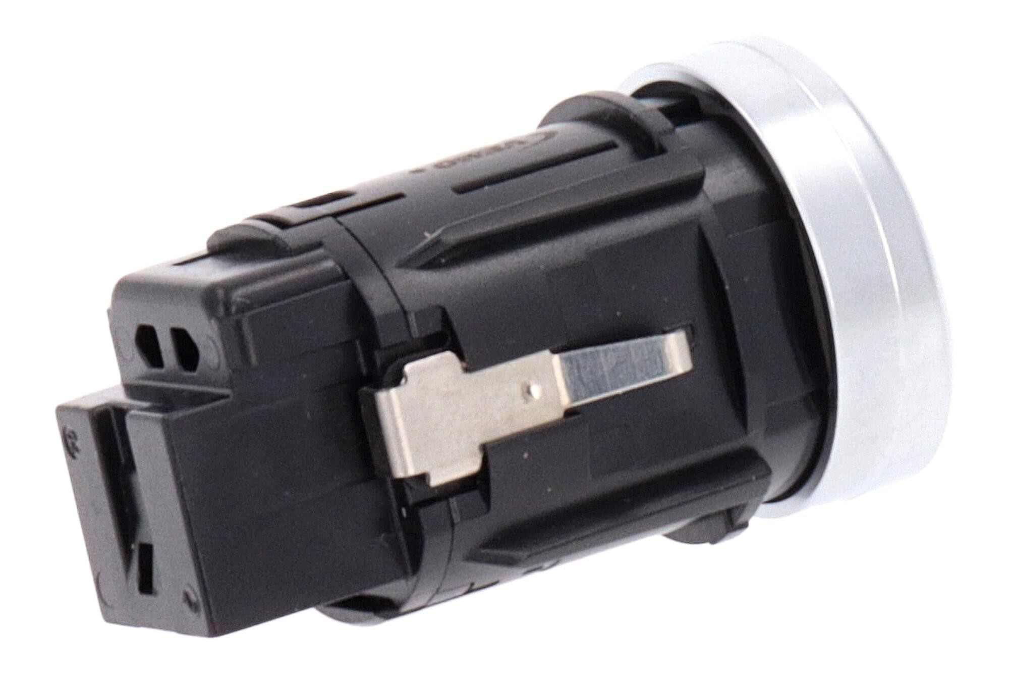 370-V15-80-0003 - Image 2