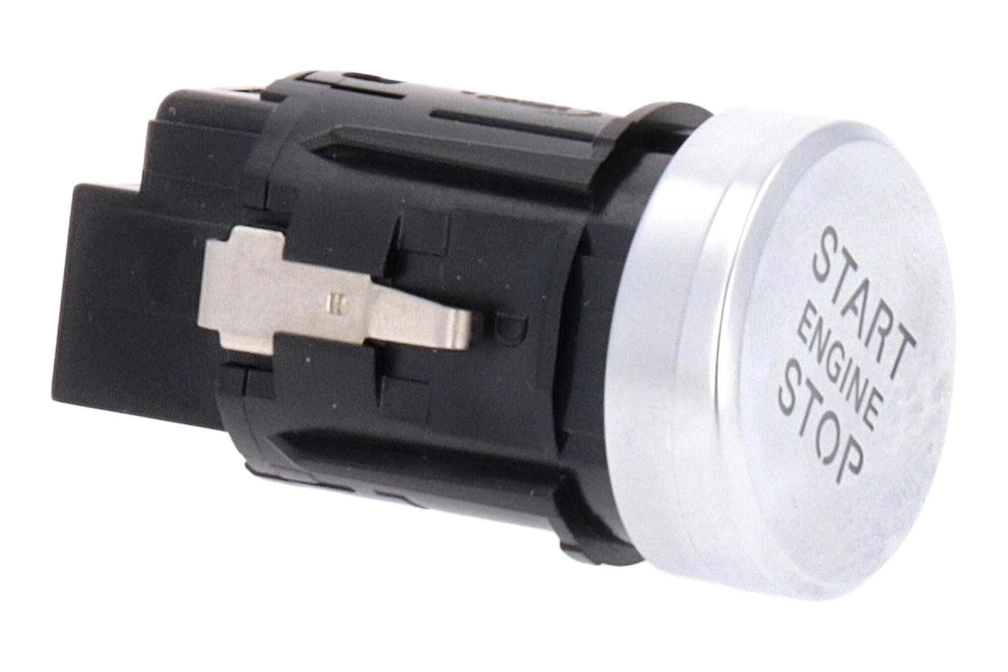 370-V15-80-0003 - Image 4