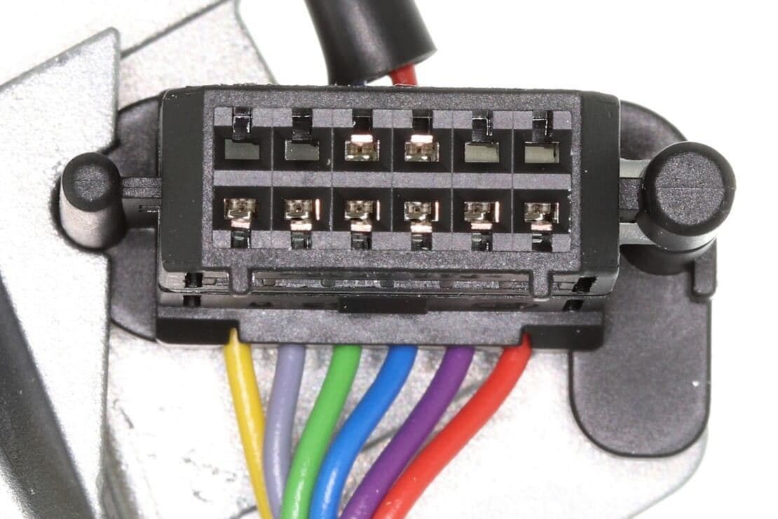 370-V15-80-0013 - Image 4