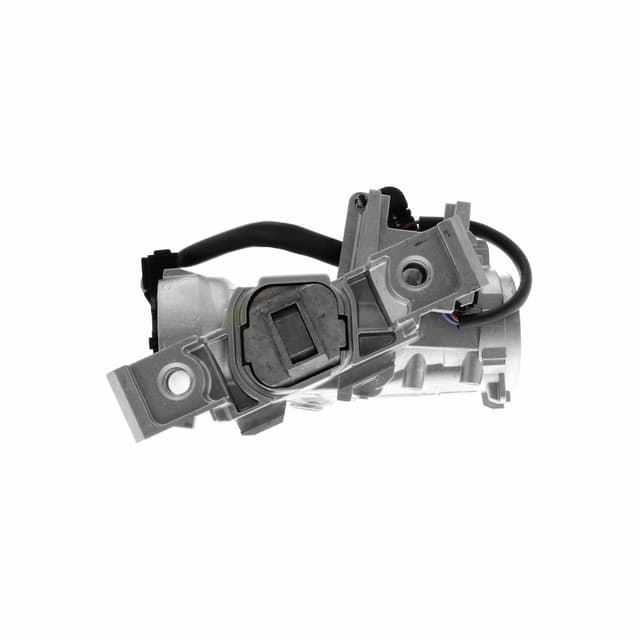 category-370-V15-80-0013