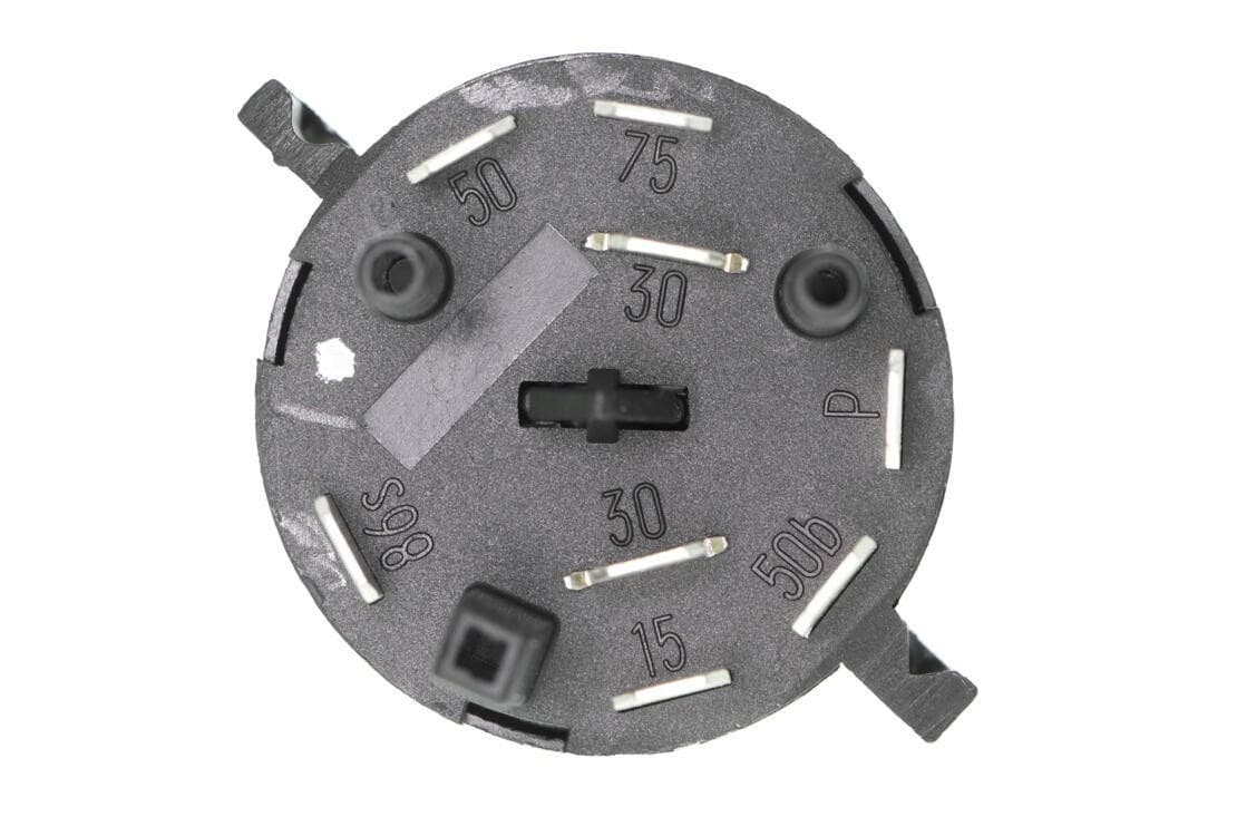 370-V15-80-3217 - Image 3