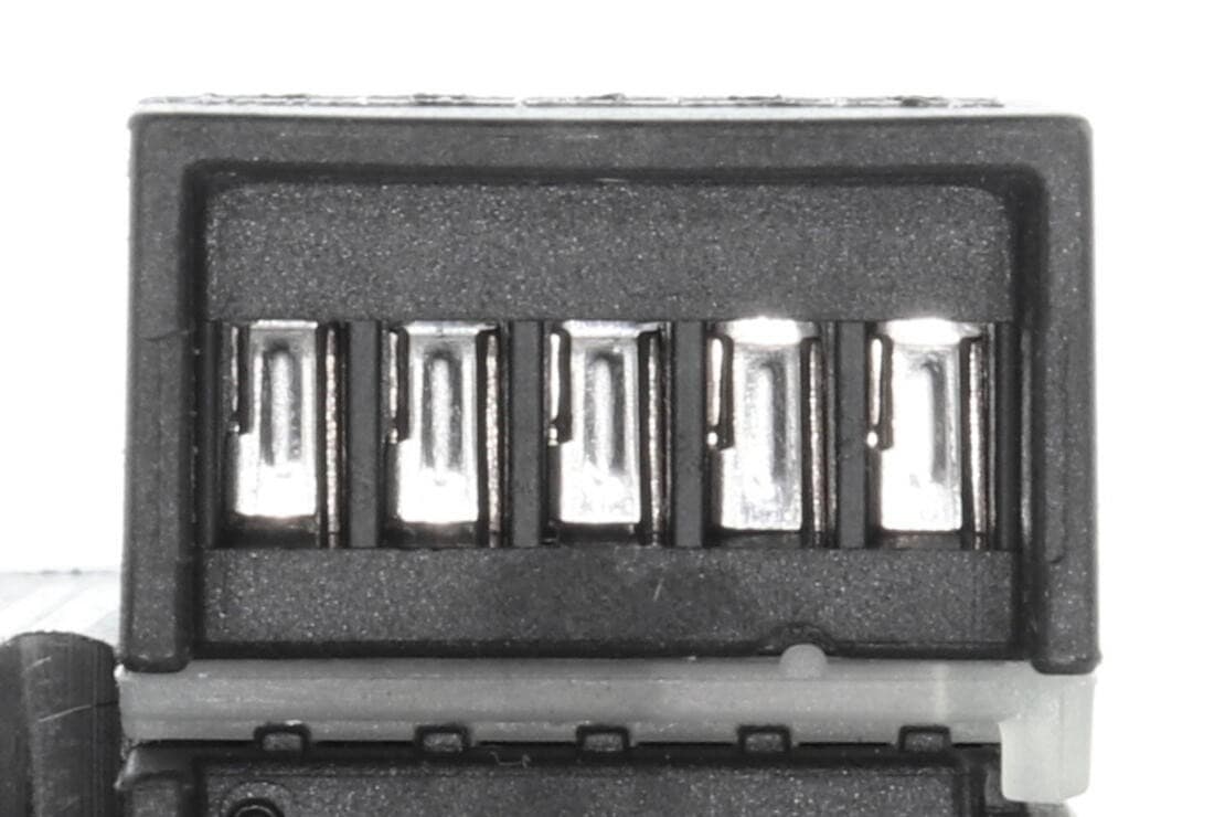 370-V15-80-3236 - Image 3