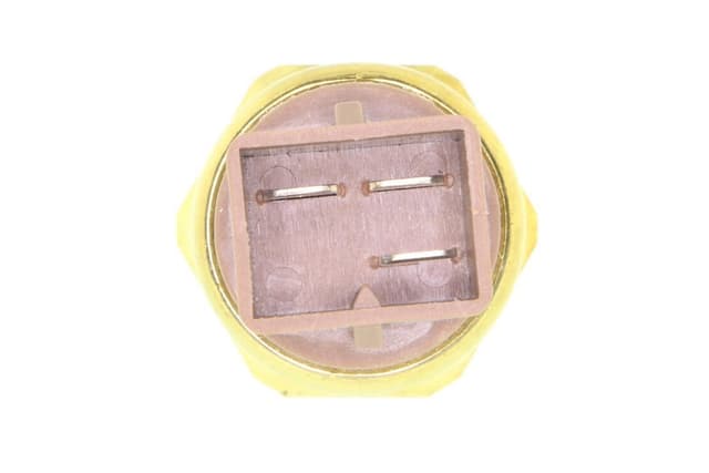 category-370-V15-99-1982