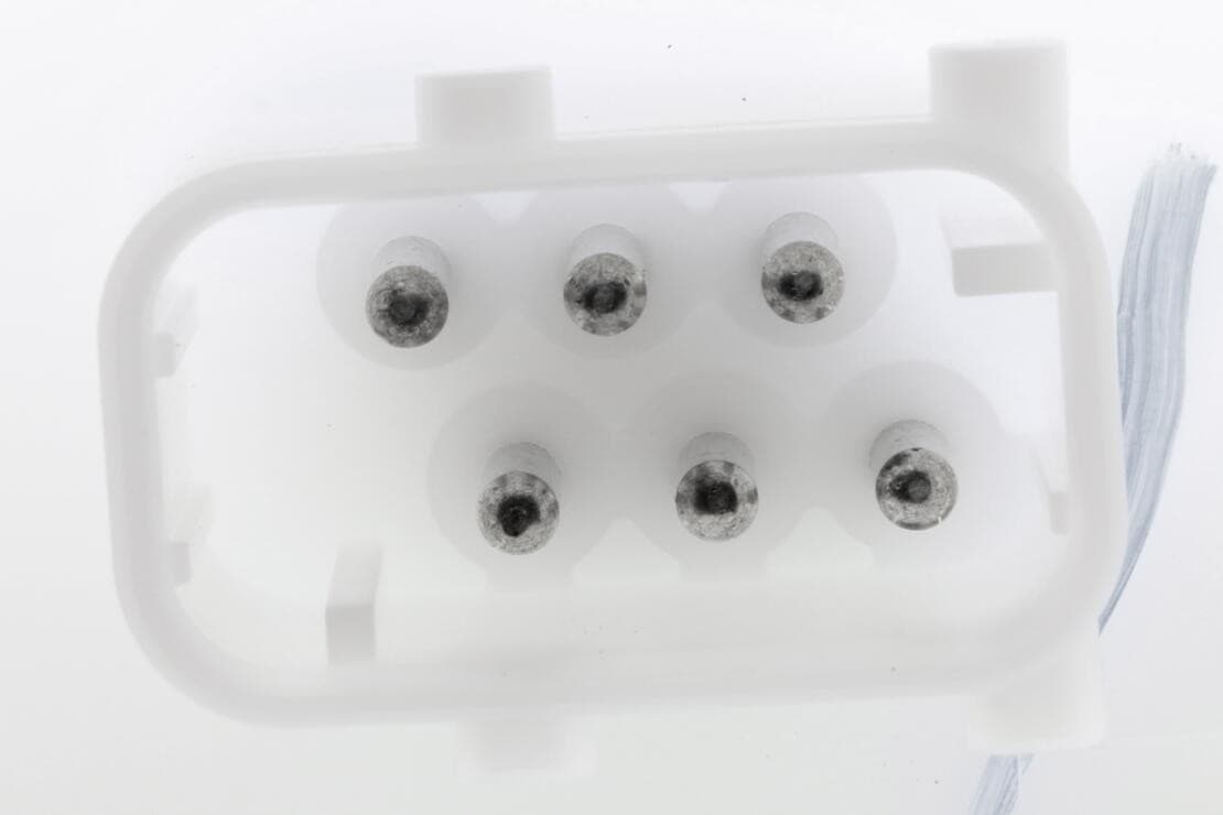 370-V20-09-0423 - Image 3