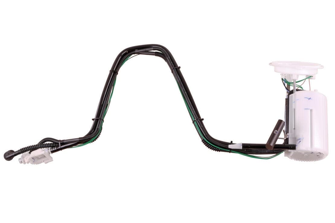 370-V20-09-0423 - Image 4