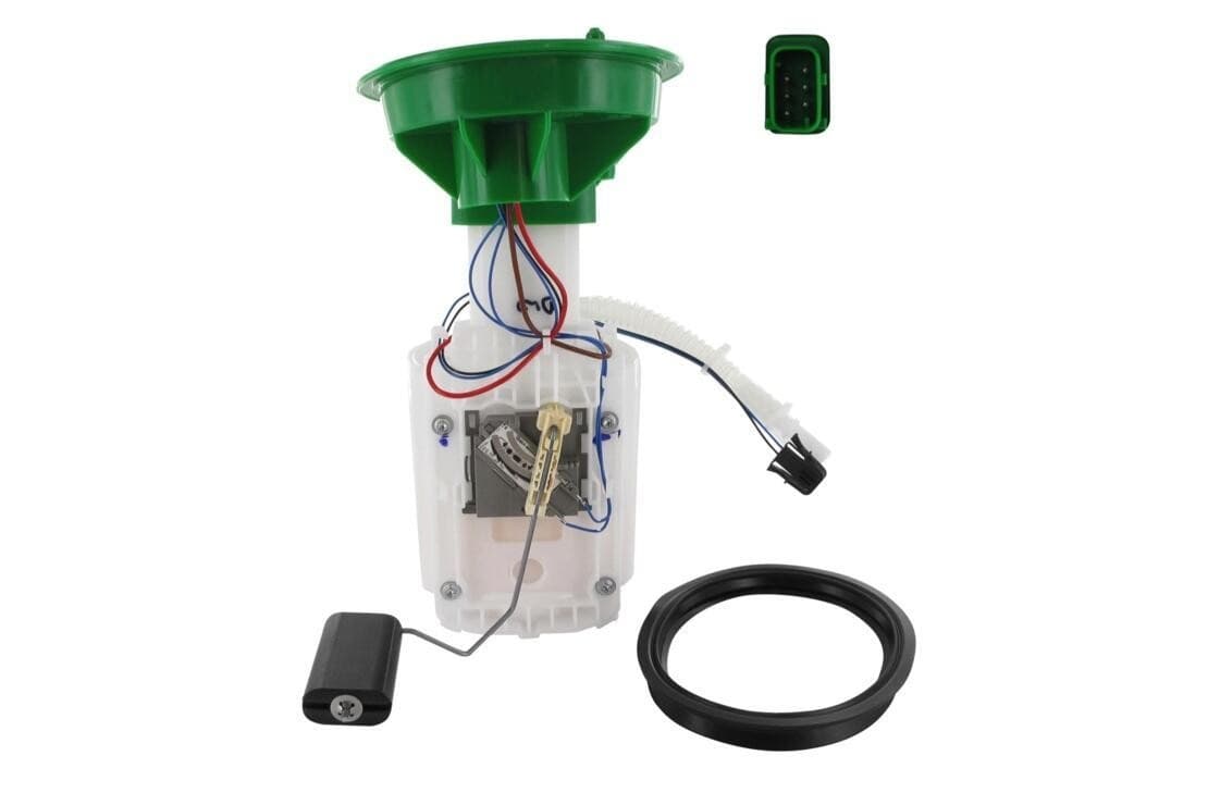 370-V20-09-0438 - Image 2