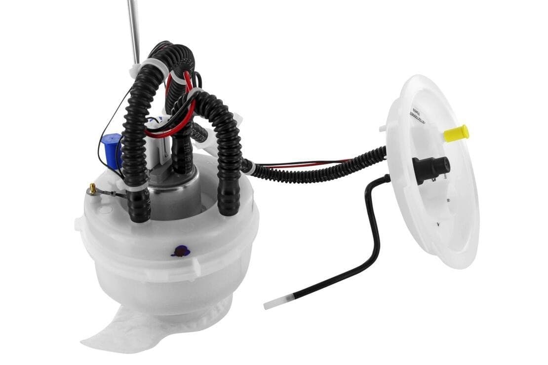 370-V20-09-0450 - Image 2