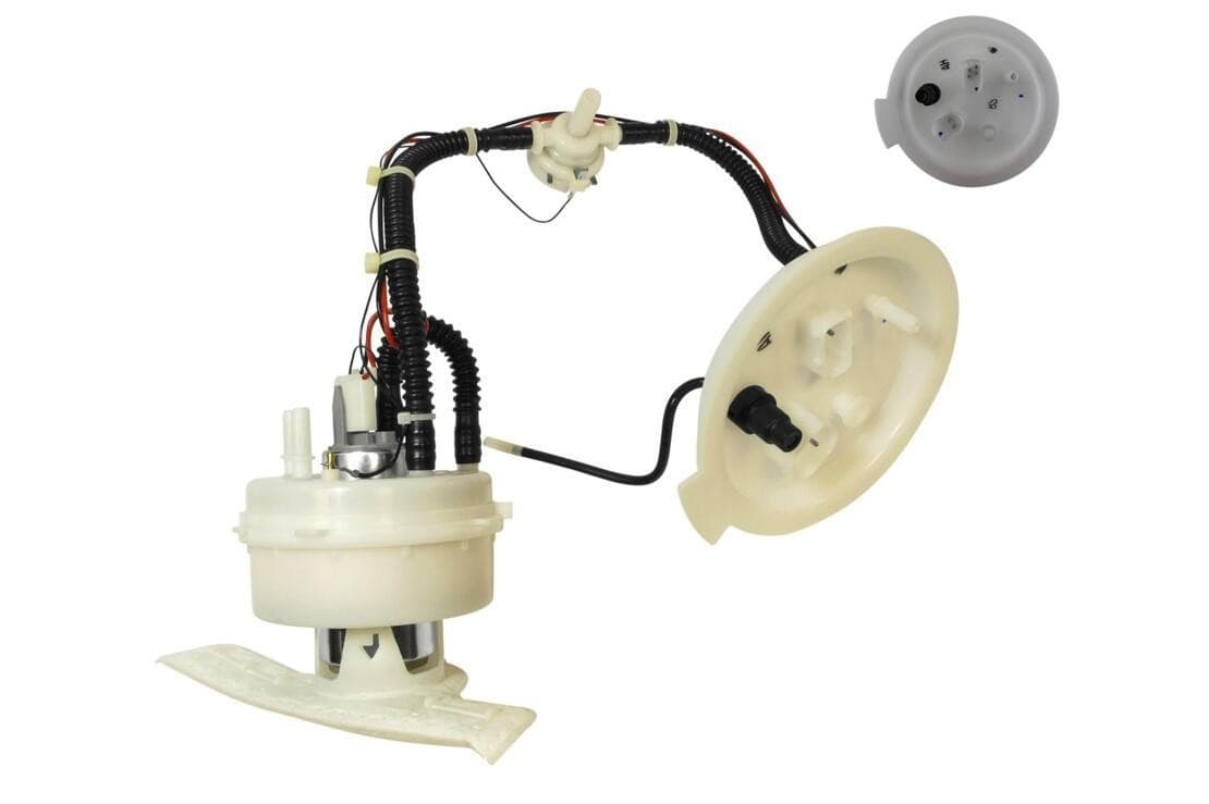 370-V20-09-0452 - Image 2