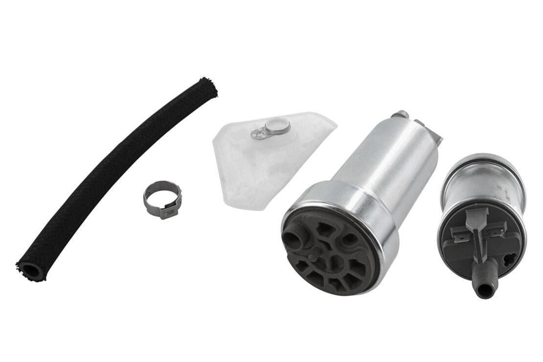 370-V20-09-0455 - Image 2