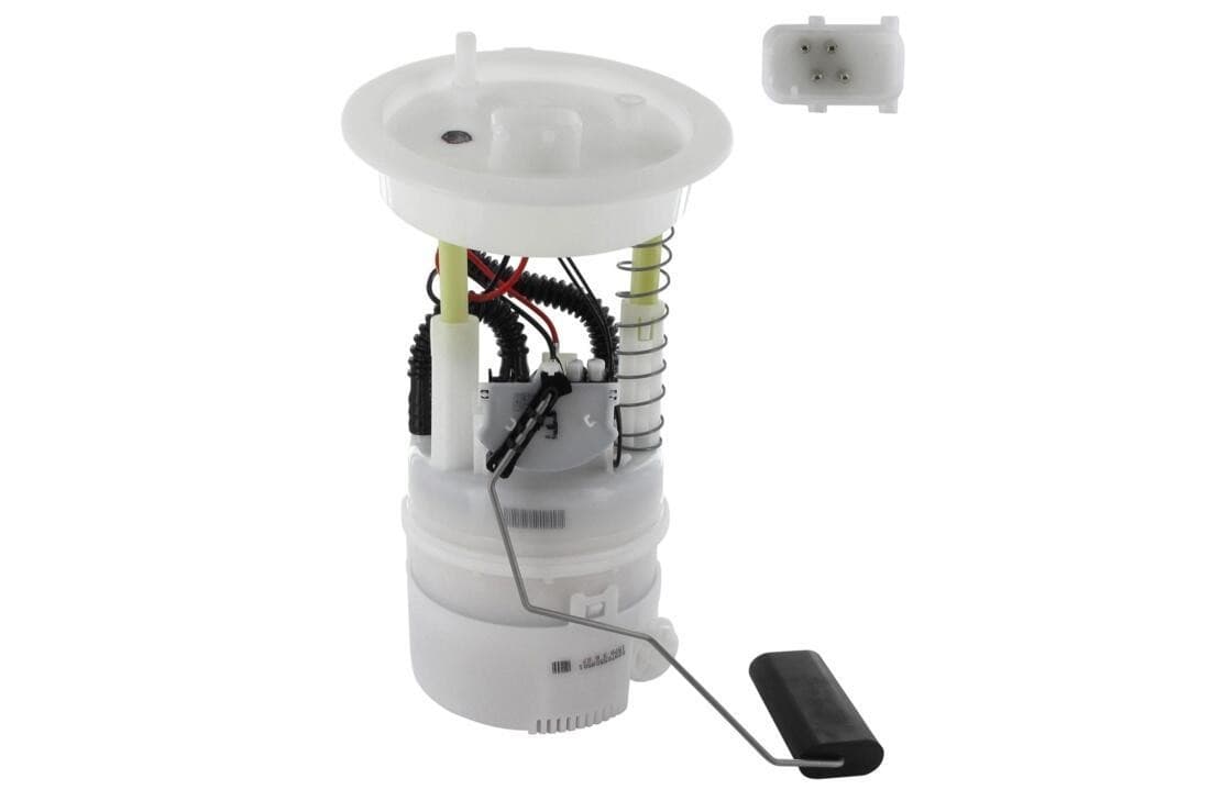 370-V20-09-0456 - Image 2