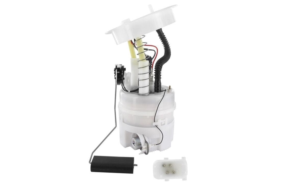 370-V20-09-0457 - Image 2