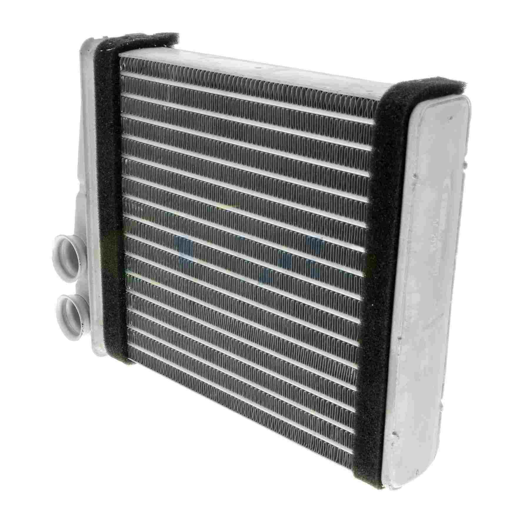 370-V20-61-0001 - Image 3