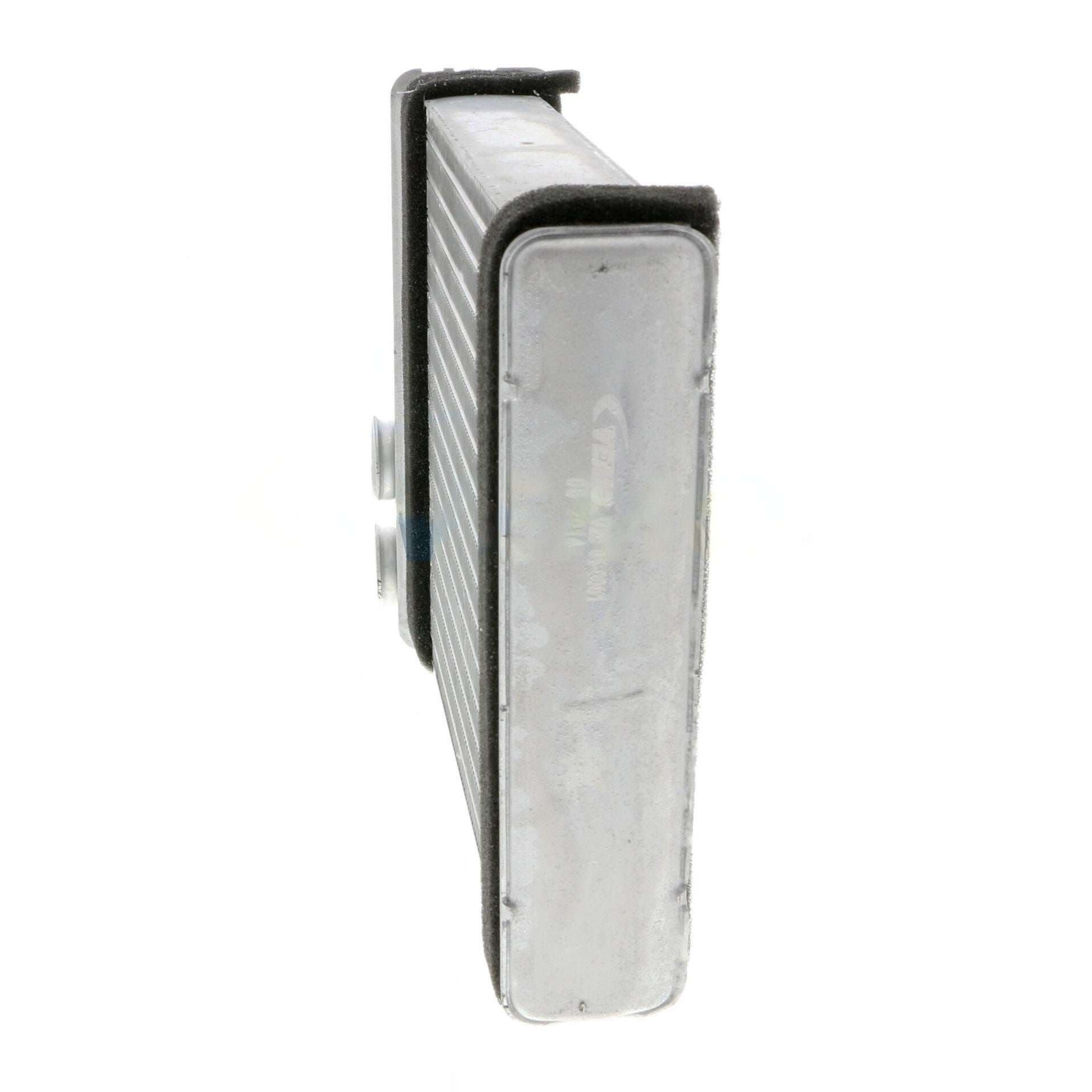 370-V20-61-0001 - Image 4