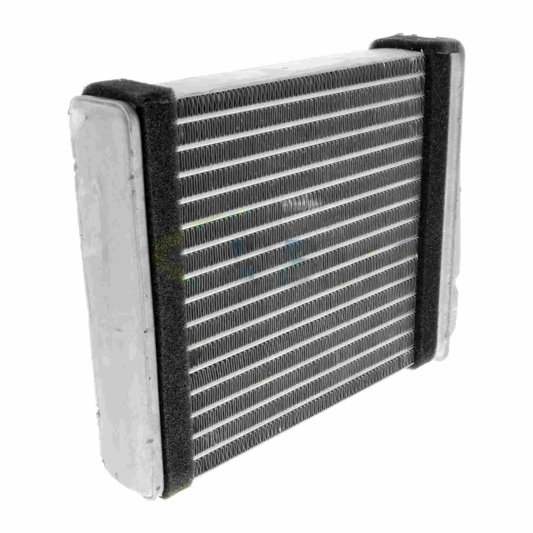 370-V20-61-0001 - Image 4