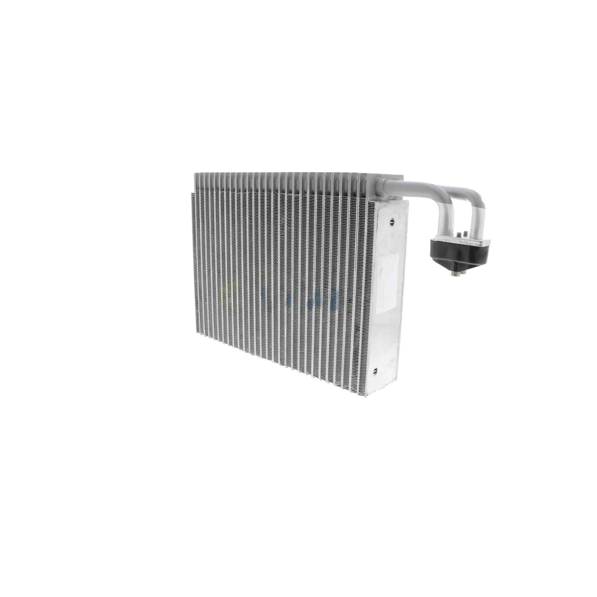 370-V20-65-0018 - Image 4