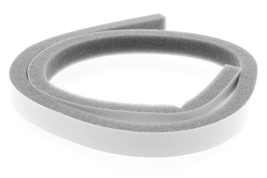 370-V20-65-0018 - Image 3