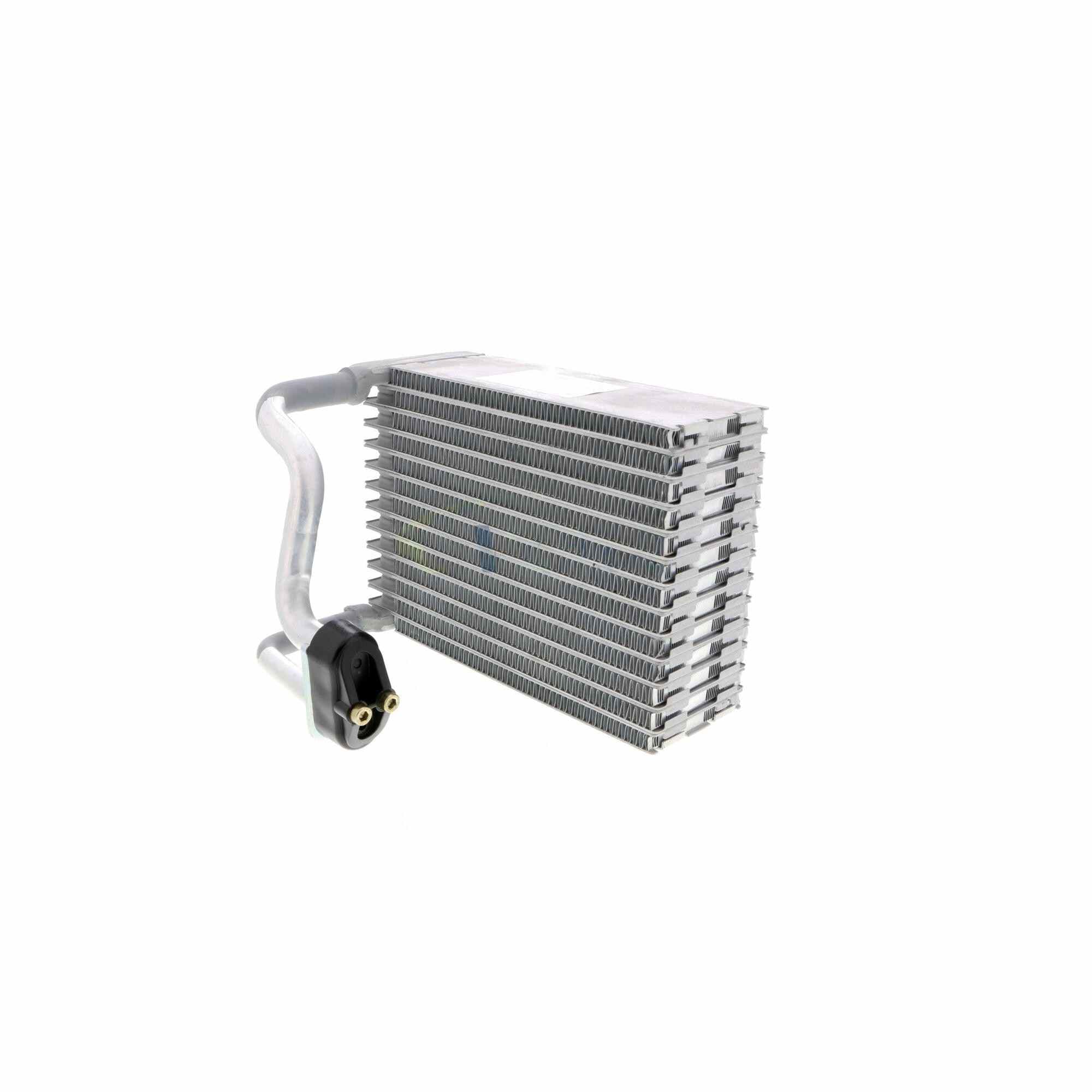 370-V20-65-0020 - Image 4