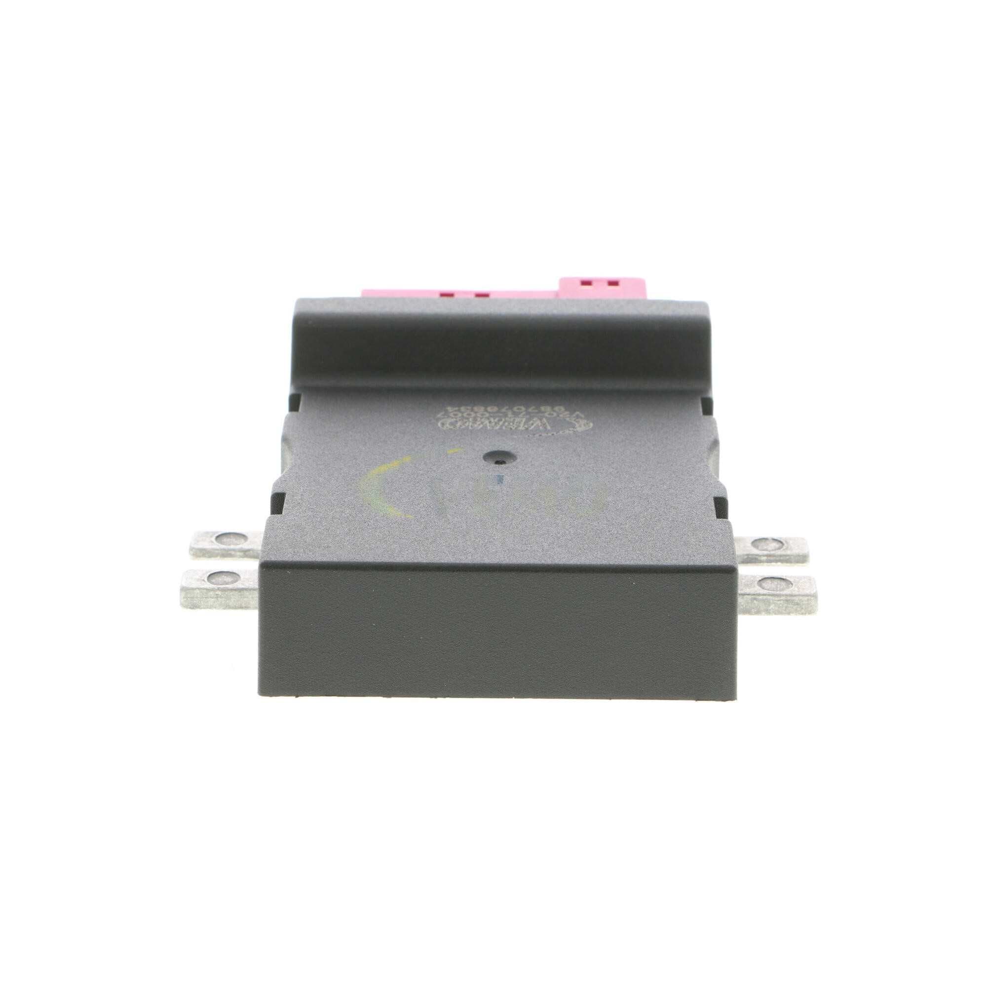 370-V20-71-0007 - Image 4