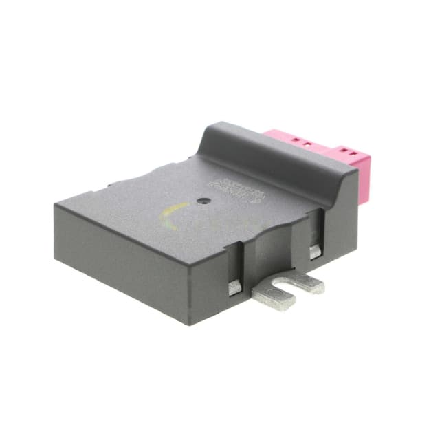 category-370-V20-71-0007