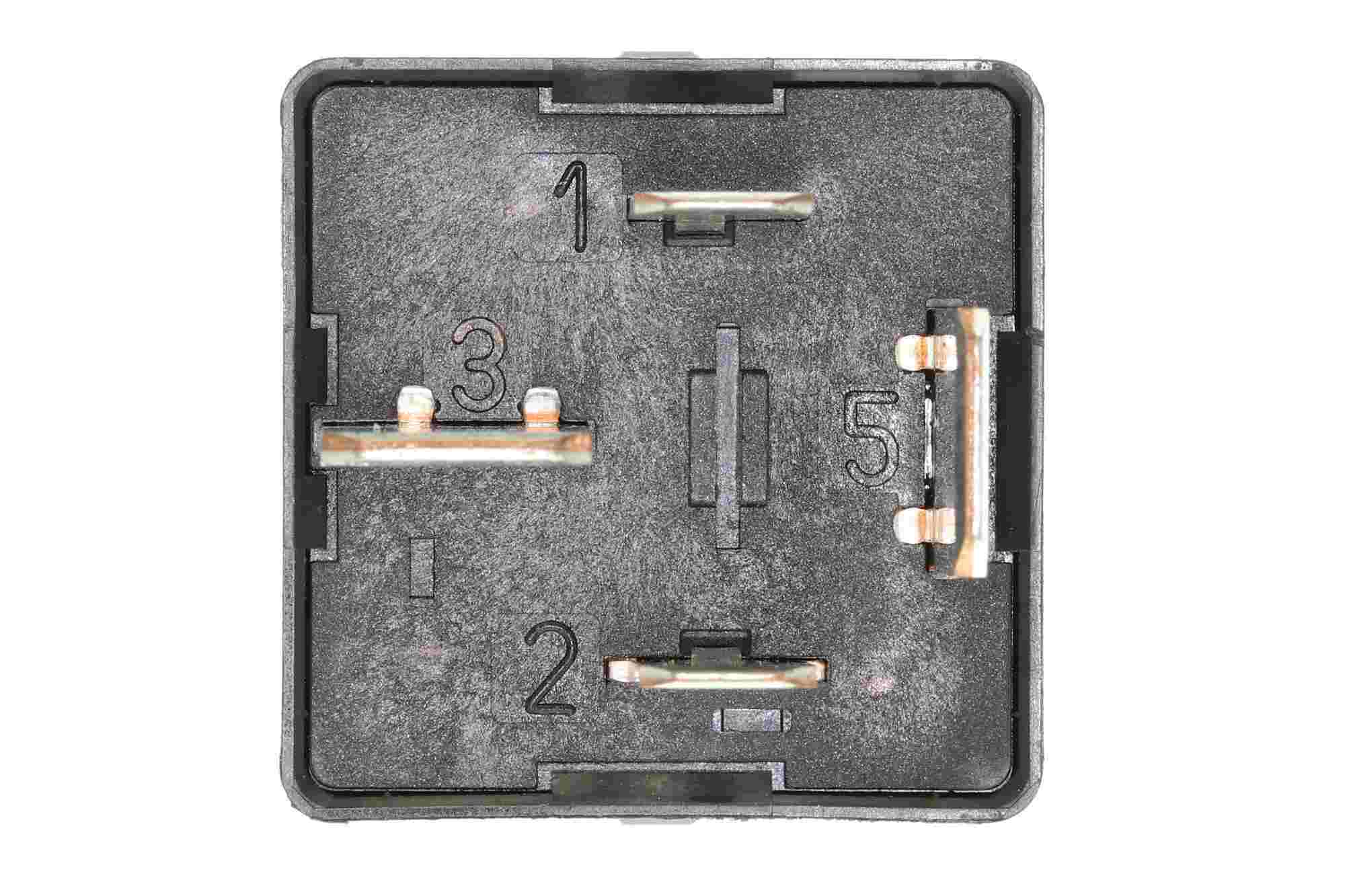 370-V20-71-0018 - Image 2