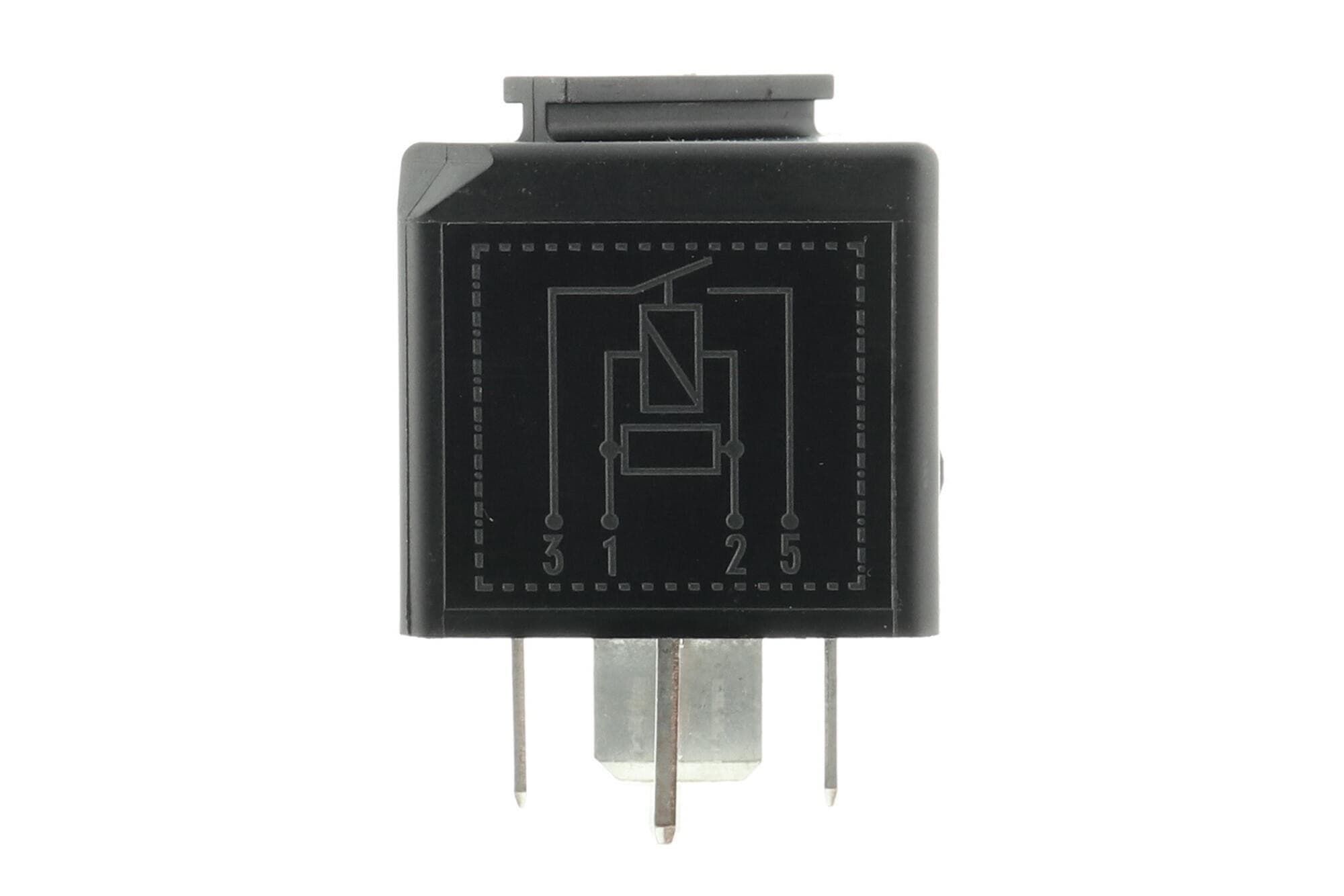 370-V20-71-0018 - Image 4