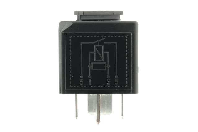 category-370-V20-71-0018