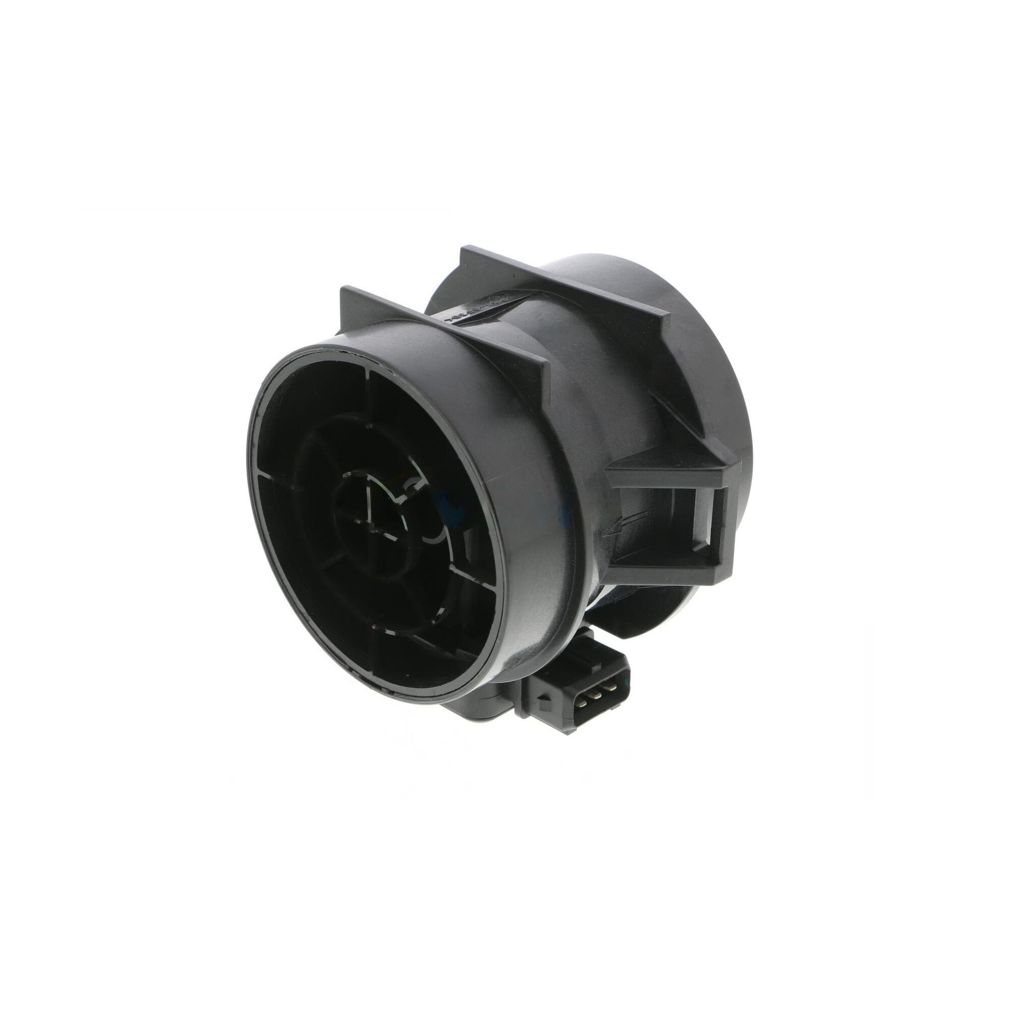 370-V20-72-0001-1 - Image 3