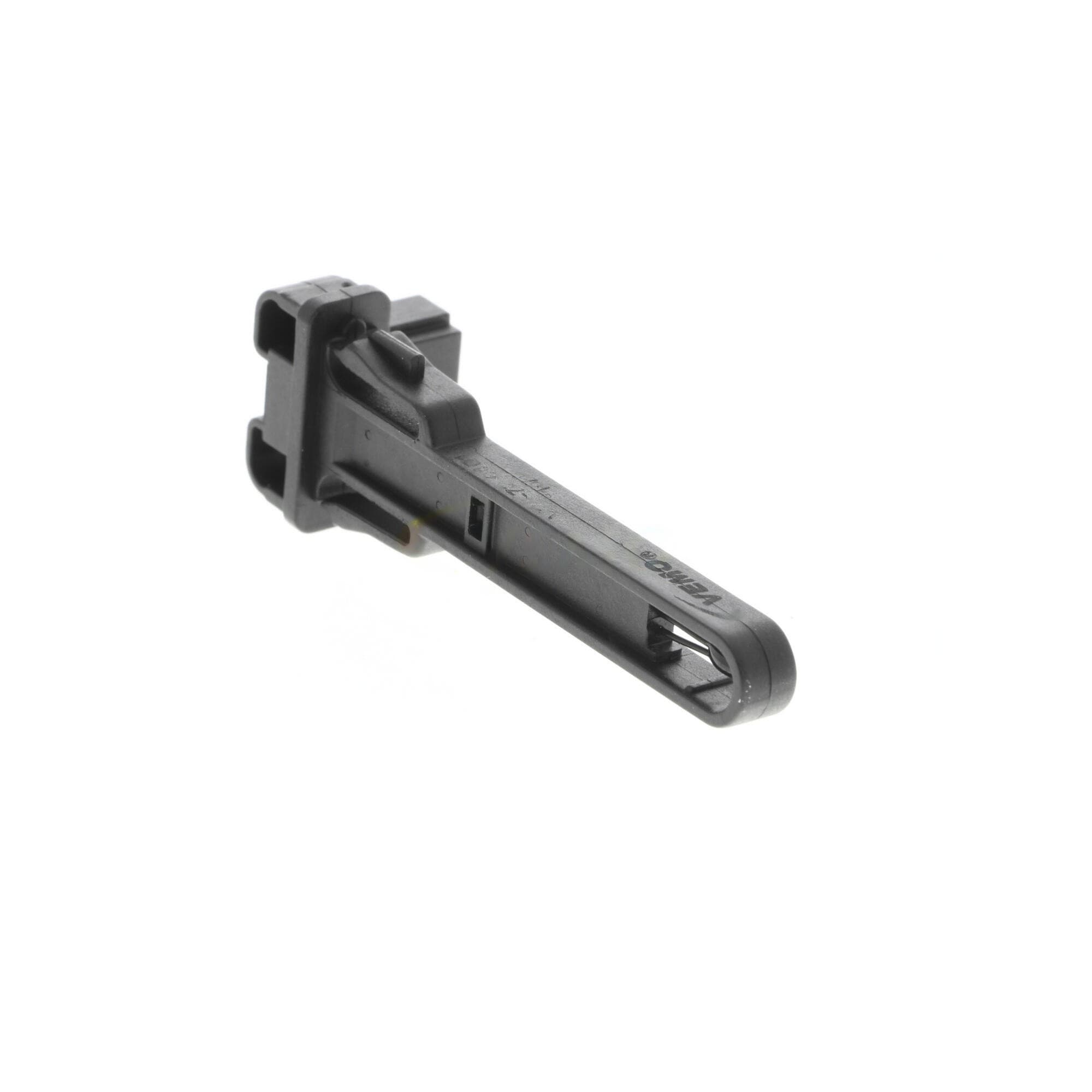 370-V20-72-0101 - Image 3